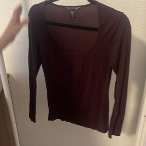 Victoria Secret - top